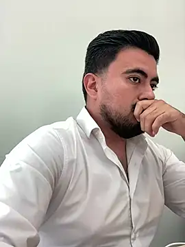 Snapshot of Rubens8866 chatting on 03/21/25, 06:07 Rubens8866 online show from 03/21/25, 06:07