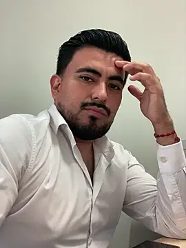 Snapshot of Rubens8866 chatting on 03/21/25, 11:23 Rubens8866 online show from 03/21/25, 11:23