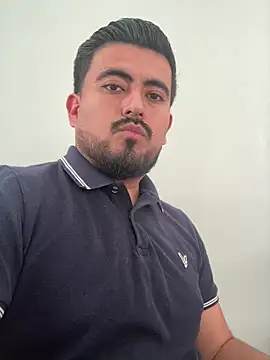 Snapshot of Rubens8866 chatting on 03/22/25, 04:37 Rubens8866 online show from 03/22/25, 04:37