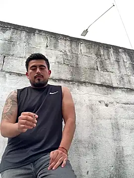 Snapshot of Rubens8866 chatting on 03/23/25, 12:26 Rubens8866 online show from 03/23/25, 12:26