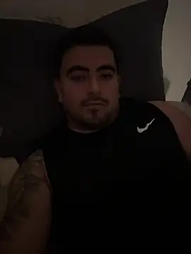 Snapshot of Rubens8866 chatting on 12/16/25, 06:29 Rubens8866 online show from 12/16/25, 06:29