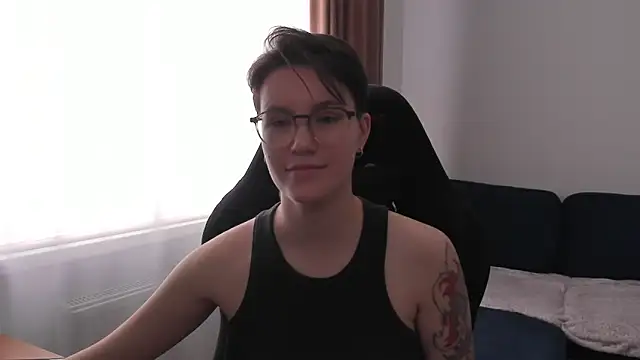 Snapshot of JessieFlower chatting on 03/28/26, 08:25 JessieFlower online show from 03/28/26, 08:25