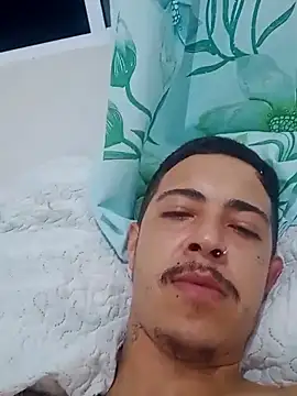 Snapshot of VGMorenin chatting on 11/19/25, 02:55 VGMorenin online show from 11/19/25, 02:55