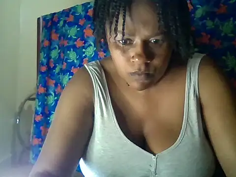 tight pussy gall online show from 10/29/25, 05:14