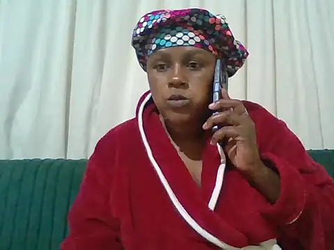 tight pussy gall online show from 11/06/25, 05:47