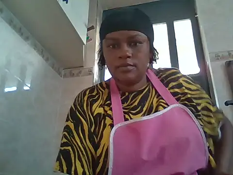 tight pussy gall online show from 11/07/25, 06:13