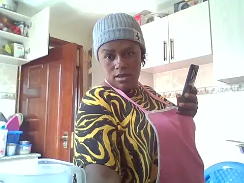 tight pussy gall online show from 11/10/25, 06:34