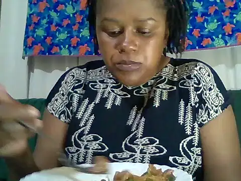 tight pussy gall online show from 02/26/26, 05:56