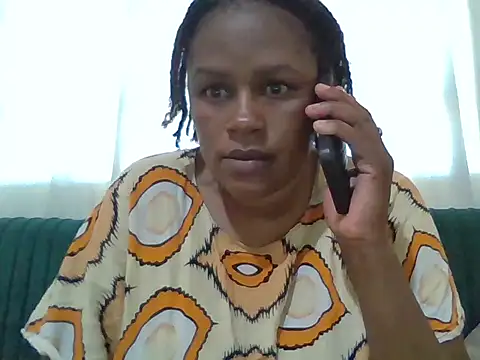 tight pussy gall online show from 03/13/26, 01:29