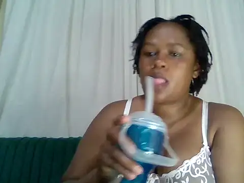 tight pussy gall online show from 03/14/26, 01:44