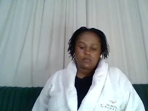 tight pussy gall online show from 03/14/26, 04:45