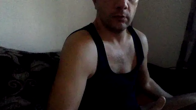 Snapshot of BillysGreece chatting on 12/17/24, 08:12 BillysGreece online show from 12/17/24, 08:12