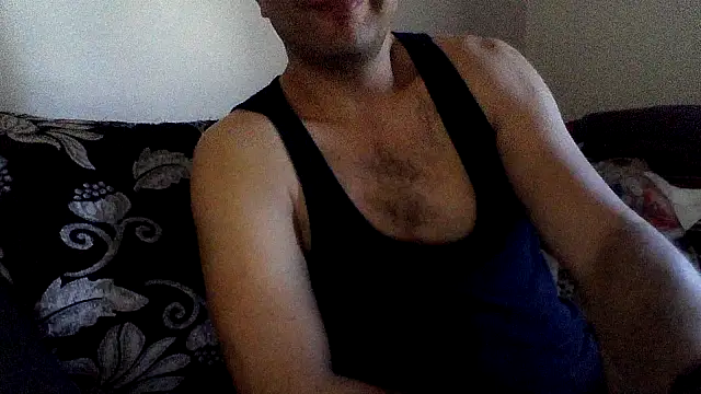 Snapshot of BillysGreece chatting on 03/20/25, 09:26 BillysGreece online show from 03/20/25, 09:26