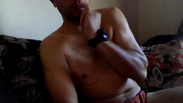 Snapshot of BillysGreece chatting on 03/21/25, 08:17 BillysGreece online show from 03/21/25, 08:17