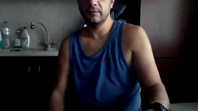 Snapshot of BillysGreece chatting on 09/19/25, 06:59 BillysGreece online show from 09/19/25, 06:59