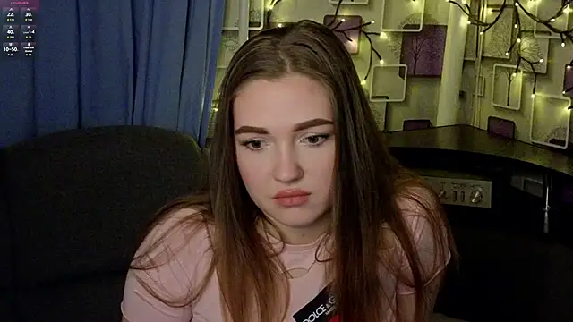 Snapshot of Grace_Fantasy chatting on 02/01/26, 12:09 Grace Fantasy online show from 02/01/26, 12:09