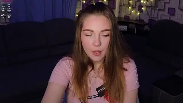 Snapshot of Grace_Fantasy chatting on 02/02/26, 12:42 Grace Fantasy online show from 02/02/26, 12:42