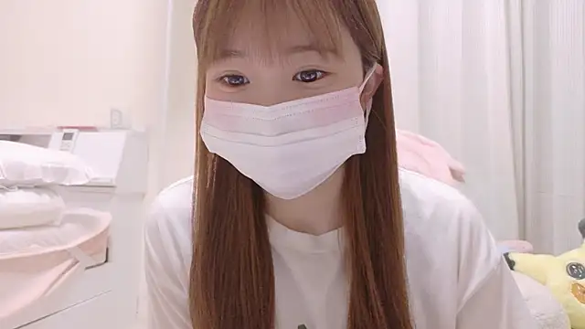 Snapshot of HONO_cha chatting on 07/23/26, 11:08 HONO cha online show from 07/23/26, 11:08