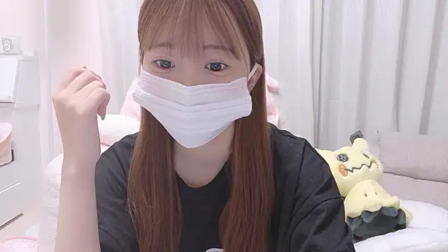 Snapshot of HONO_cha chatting on 07/25/26, 11:08 HONO cha online show from 07/25/26, 11:08