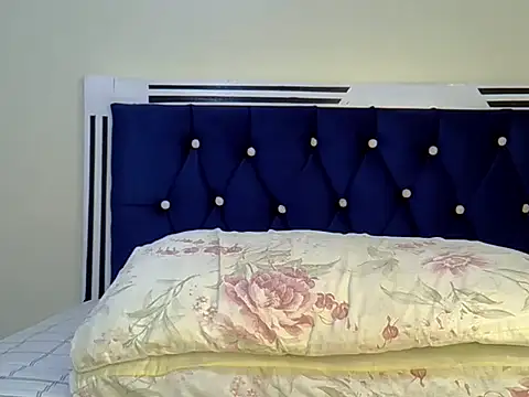 Goddess nanaya online show from 01/13/26, 10:53