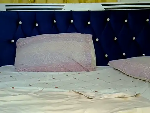 Goddess nanaya online show from 06/25/26, 03:38