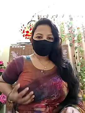 Payel-Sen online show from 02/03/25, 07:00