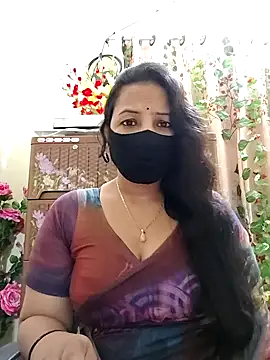 Payel-Sen online show from 02/04/25, 09:31