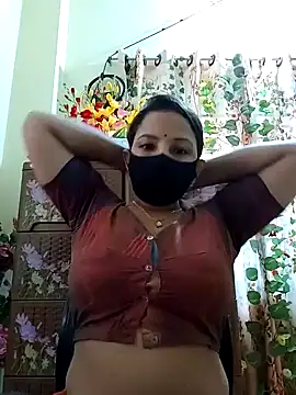 Payel-Sen online show from 02/05/25, 05:30