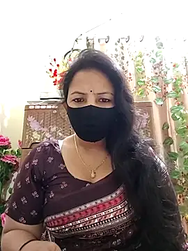 Payel-Sen online show from 02/07/25, 06:13