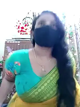 Payel-Sen online show from 02/20/25, 07:19