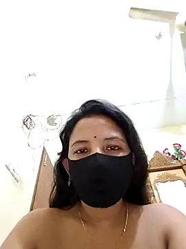 Payel-Sen online show from 02/23/25, 05:18