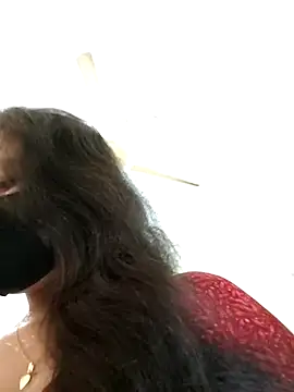 Payel-Sen online show from 02/27/25, 03:25