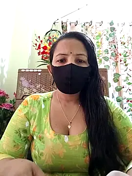 Payel-Sen online show from 03/08/25, 02:55