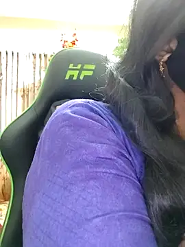 Payel-Sen online show from 04/27/26, 06:55