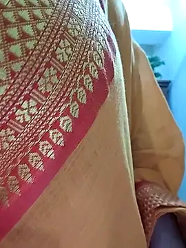 Payel-Sen online show from 04/29/26, 05:30