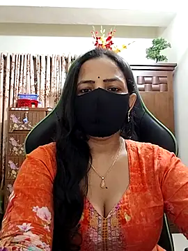 Payel-Sen online show from 04/30/26, 08:57