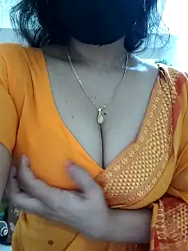 Payel-Sen online show from 05/01/26, 06:12