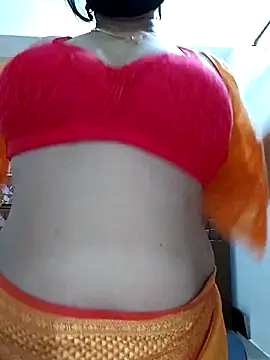 Snapshot of Payel-Sen chatting on 05/17/26, 06:26 Payel-Sen online show from 05/17/26, 06:26