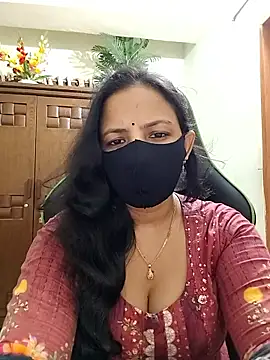 Snapshot of Payel-Sen chatting on 06/07/26, 07:39 Payel-Sen online show from 06/07/26, 07:39