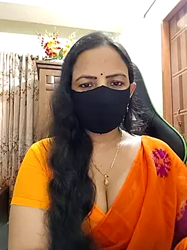 Snapshot of Payel-Sen chatting on 06/12/26, 02:49 Payel-Sen online show from 06/12/26, 02:49