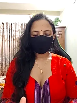 Snapshot of Payel-Sen chatting on 06/16/26, 12:13 Payel-Sen online show from 06/16/26, 12:13