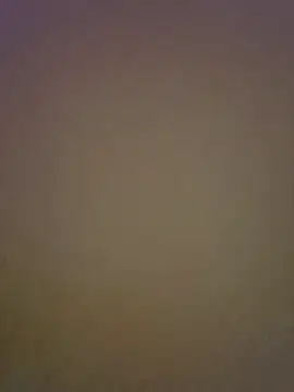Snapshot of Payel-Sen chatting on 06/16/26, 04:42 Payel-Sen online show from 06/16/26, 04:42