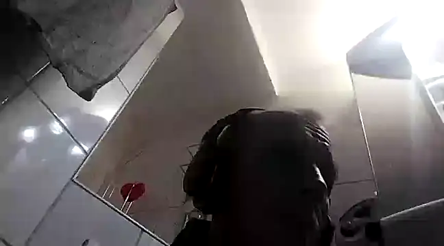 BongChannel online show from 01/01/25, 04:07