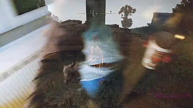 BongChannel online show from 01/04/25, 11:11