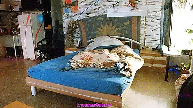 BongChannel online show from 01/23/25, 10:32