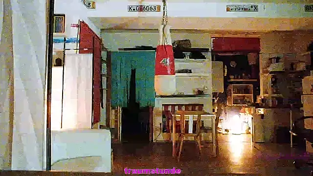 BongChannel online show from 01/23/25, 07:40