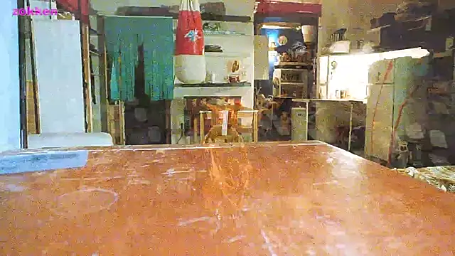 BongChannel online show from 01/27/25, 07:03