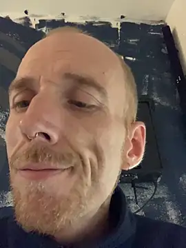 BongChannel online show from 11/01/25, 05:37