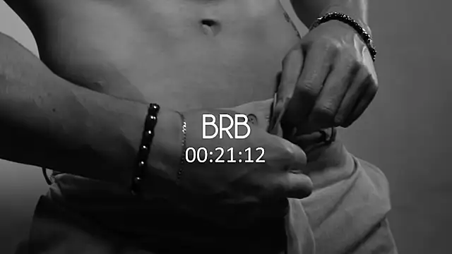 Jeins carter online show from 11/27/25, 05:37