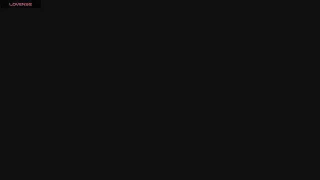 Jeins carter online show from 04/14/26, 12:44